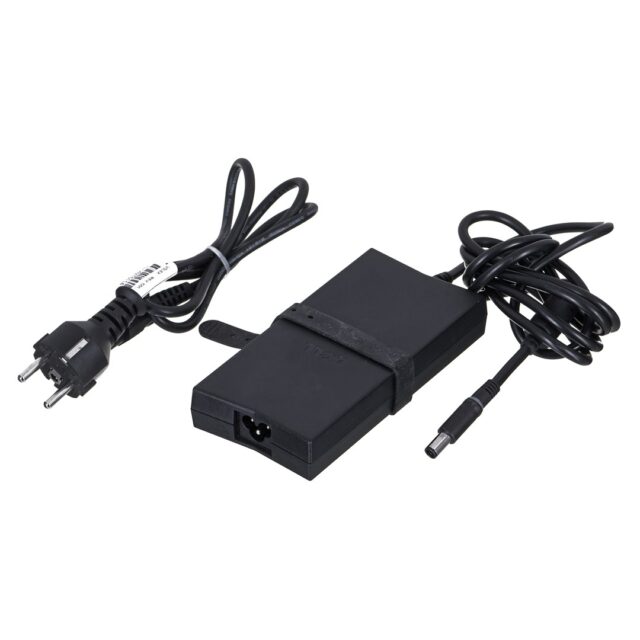 DELL LATITUDE 5510 i5-10210U 16GB 512GB SSD 15  FHD Win11pro Used - imagine 8