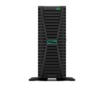 HPE ProLiant ML350 Gen11 4509Y 8-core 1P 32GB-R MR408i-o NC BCM5719 8SFF 1000W RPS EMEA Server