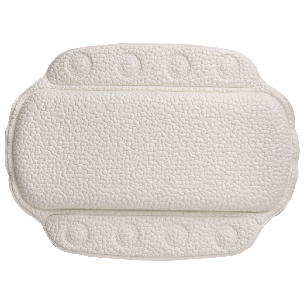 cps-fa7ae8c7b95d02bcccfe01935d94425a-2026-01-16-01-18-23 Suction cup bath cushion - imagine 1