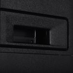 Poweraudio LG RNC9 speaker - imagine 12