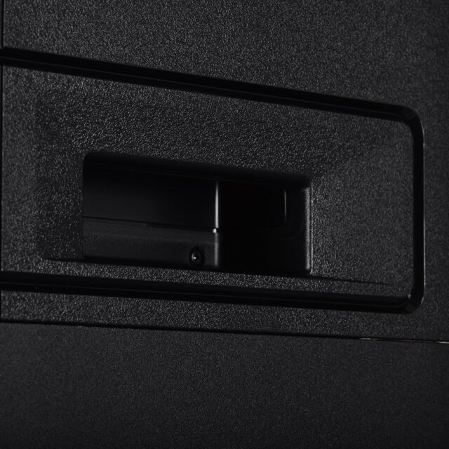 Poweraudio LG RNC9 speaker - imagine 12