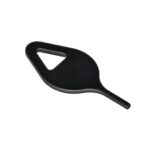 Samsung EJ-B7800 keyboard Home Bluetooth QWERTY Black - imagine 7