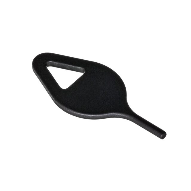 Samsung EJ-B7800 keyboard Home Bluetooth QWERTY Black - imagine 7