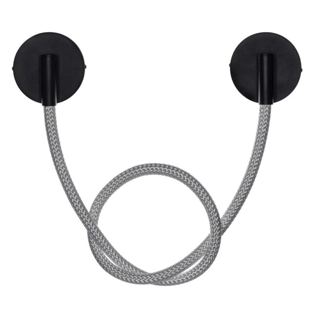 Activejet LED wall lamp AJE-CAMELIA NW - imagine 5