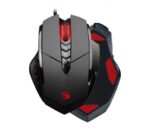 A4Tech Bloody V7m mouse USB Type-A V-Track 3200 DPI - imagine 7