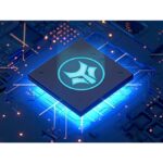 HP ZBook 8 G1i Intel Core Ultra 7 255H Mobile workstation 35.6 cm (14 ) WUXGA 16 GB DDR5-SDRAM 512 GB SSD NVIDIA RTX 500 Ada Wi-Fi 7 (802.11be) Windows 11 Pro AI Workstation  AI PC Silver - imagine 9