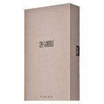 Apple iPhone 13 Pro Max 6.7  Dual SIM iOS 15 5G 256 GB Black Remade / Refurbished - imagine 6