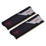 Patriot Memory Viper Venom PVV564G600C36K memory module 64 GB 2 x 32 GB DDR5 6000 MHz - imagine 10