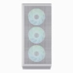 APNX C1-WT-V1 ARGB - imagine 2