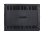 CyberPower CP1600EPFCLCD uninterruptible power supply (UPS) Line-Interactive 1.6 kVA 1000 W 6 AC outlet(s) - imagine 4