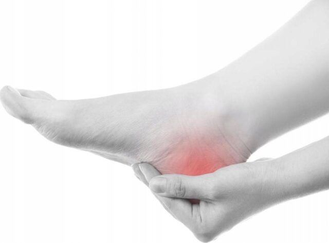 Scholl Air Bag - unisex flip-flops  size 44 - imagine 6