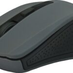 Defender MM-935 mouse Ambidextrous RF Wireless Optical 1600 DPI