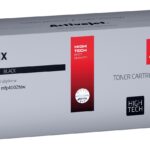 Activejet ATH-149NX Toner (replacement HP 149X HP149X W1490X; Supreme; 9500 pages; black)