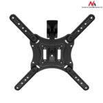 TV & Monitor Wall Mount Maclean MC-758 Brackets - imagine 3