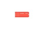 Goodram 32GB USB 3.0 USB flash drive USB Type-A Orange