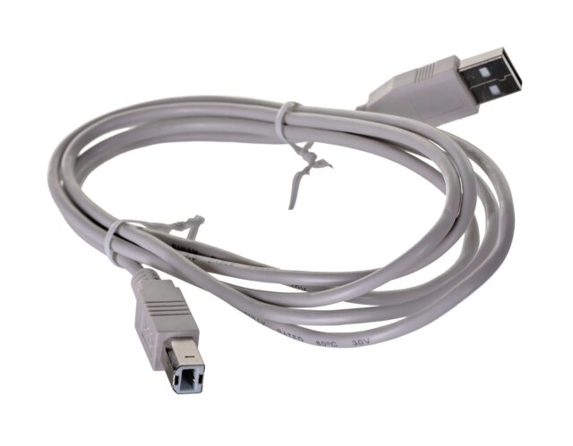 Ever SINLINE RT XL 3000 Line-Interactive 3 kVA 3000 W 9 AC outlet(s) - imagine 7