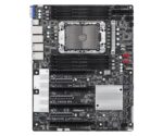 Asrock C621A WS Intel C621A LGA 4189 ATX