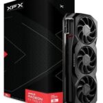 XFX Radeon RX 7900 XT 20G