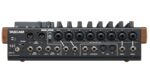 Tascam Model 12 12 channels 20 - 20000 Hz Black  Wood - imagine 5