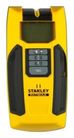 Stanley FATMAX Stud Finder S300 - imagine 3
