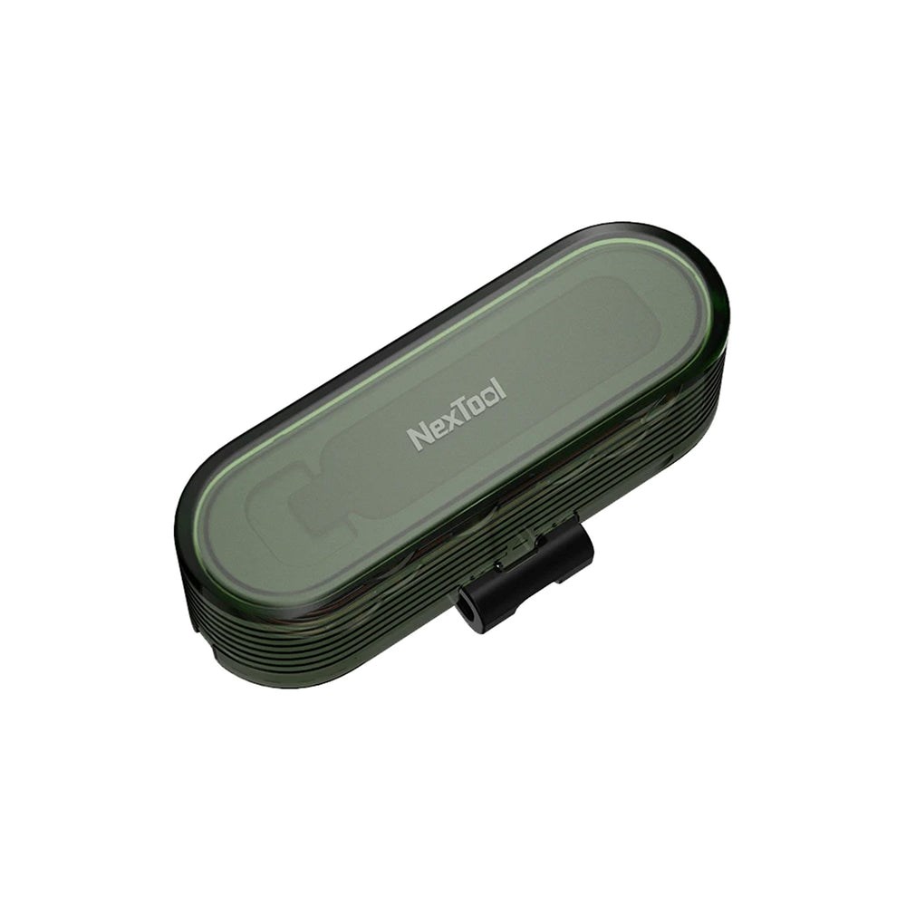 cps-fb3d0868a23ade14d08621bb98586ecc-2026-01-15-20-37-08 Camping lamp - NexTool NE20282 light strip 2 m 10 h - imagine 1