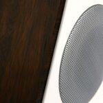 Camry CR1153 radio Portable Digital Black White - imagine 5