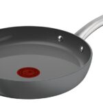 TEFAL Renew 30 cm frying pan