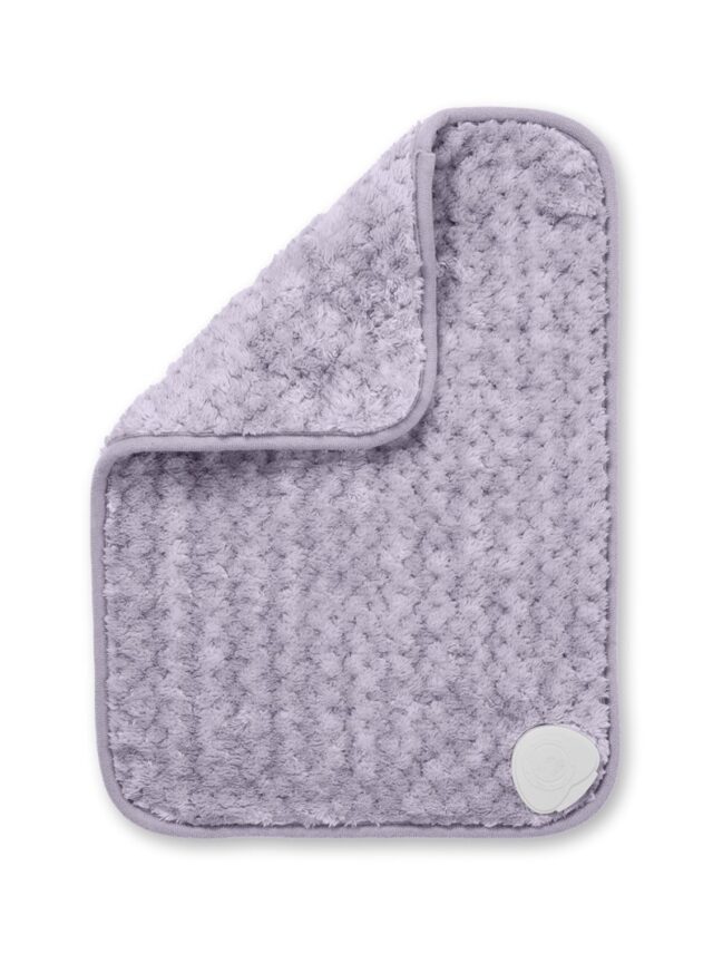 Medisana HP 518 heating pad - imagine 3