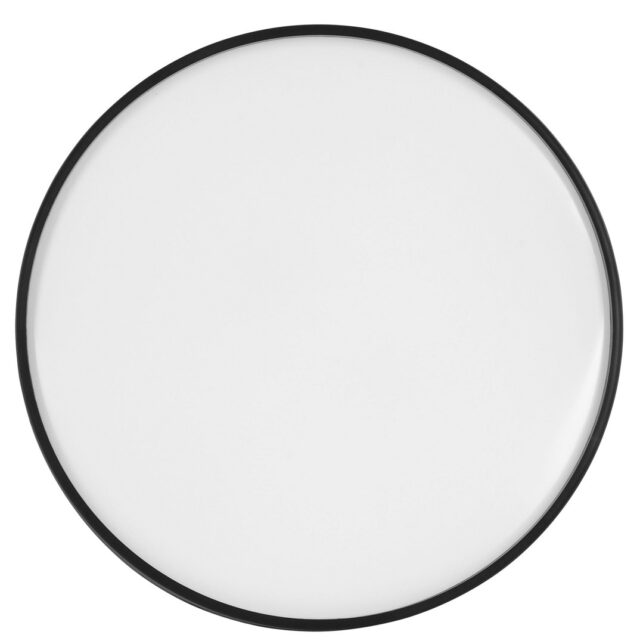 Activejet LED ceiling light AJE-AIDA 24W - imagine 2