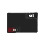 Green Cell AGM11 UPS battery Sealed Lead Acid (VRLA) 6 V 5 Ah - imagine 4