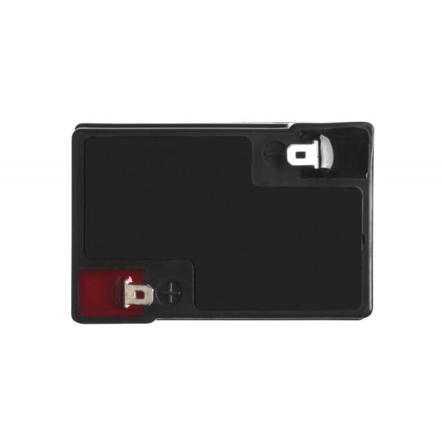 Green Cell AGM11 UPS battery Sealed Lead Acid (VRLA) 6 V 5 Ah - imagine 4