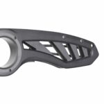 GERBER Remix Folding Knife - imagine 10
