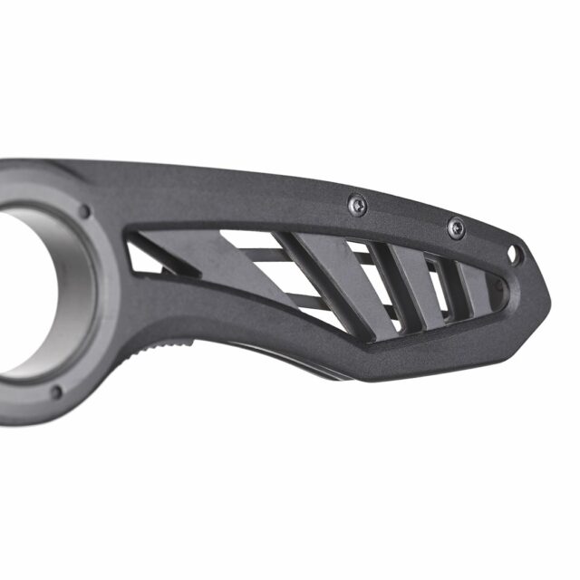 GERBER Remix Folding Knife - imagine 10