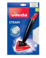 Steam Mop Refill Vileda Steam
