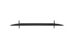 LG 86UR781C TV 218.44 cm (86 ) 4K Ultra HD Smart TV Wi-Fi Black 280 cd/m2 - imagine 8