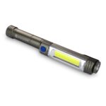 Rechargeable everActive WL-600R LED workshop torch - imagine 2