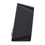 Trust Arys - RGB LED illuminated 2.0 speaker set (black) - imagine 5