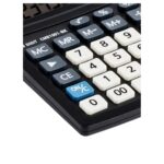 Eleven office calculator CMB1001-BK - imagine 4