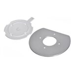 Ubiquiti U7 Lite 4300 Mbit/s White Power over Ethernet (PoE) - imagine 5