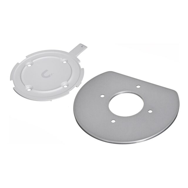 Ubiquiti U7 Lite 4300 Mbit/s White Power over Ethernet (PoE) - imagine 5