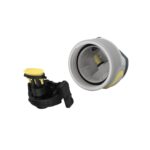 Kambukka Elton Wild Storm - water bottle  750 ml - imagine 4