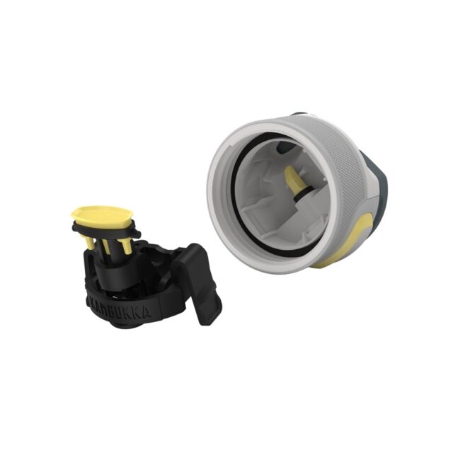 Kambukka Elton Wild Storm - water bottle  750 ml - imagine 4