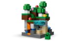 LEGO MINECRAFT 21589 Mini Biomes - imagine 10
