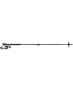 LEKI Helicon Lite ski pole Multicolour - imagine 2