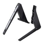 Samsung QE75QN80FAU 190.5 cm (75 ) 4K Ultra HD Smart TV Wi-Fi Silver - imagine 13