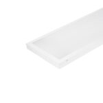 V-TAC 40W LED Panel 4000K 110lm/W - imagine 2