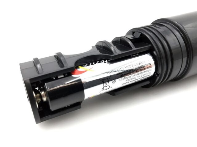 Wireless karaoke microphones ACCENT PRO MT395 - imagine 3