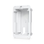 Ubiquiti UACC-U7-Pro-Wall-FM WLAN access point mount - imagine 2