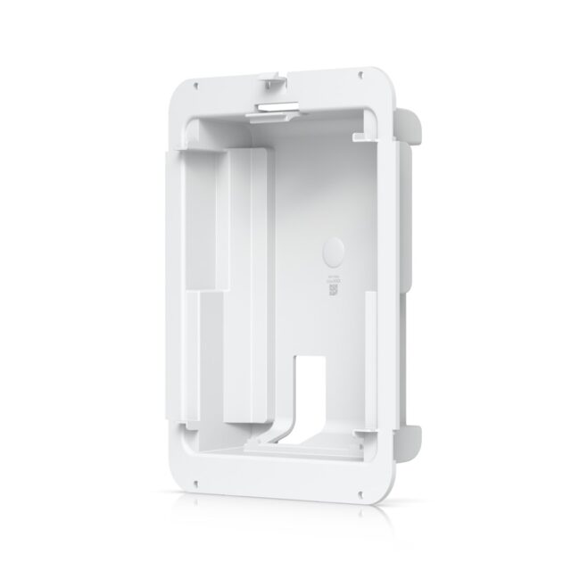 Ubiquiti UACC-U7-Pro-Wall-FM WLAN access point mount - imagine 2