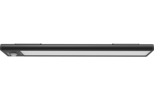 Yeelight YLCG002-B convenience lighting LED - imagine 3